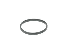 Load image into Gallery viewer, BMW Seal 16-12-1-150-391