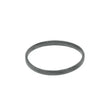 Load image into Gallery viewer, BMW Seal 16-12-1-150-391