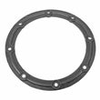 Load image into Gallery viewer, BMW Seal 16-14-1-178-783