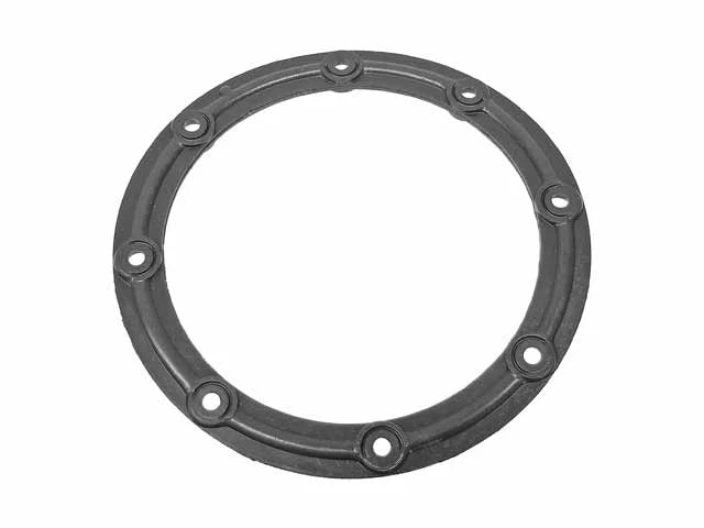 BMW Seal 16-14-1-178-783