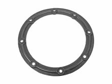 Load image into Gallery viewer, BMW Seal 16-14-1-178-783