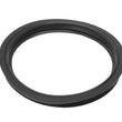 Load image into Gallery viewer, BMW Seal 16-14-1-182-905