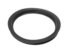 Load image into Gallery viewer, BMW Seal 16-14-1-182-905