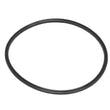 Load image into Gallery viewer, BMW Seal 16-14-6-750-467