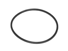 Load image into Gallery viewer, BMW Seal 16-14-6-750-467