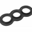 Load image into Gallery viewer, BMW Seal 17-12-7-507-983