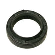 Load image into Gallery viewer, BMW Seal 23-11-7-531-360