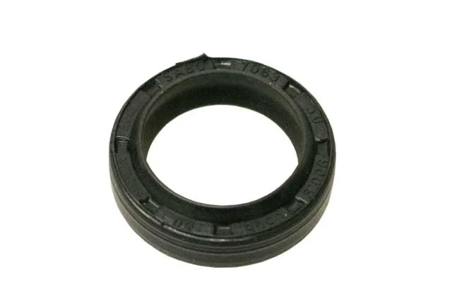 BMW Seal 23-11-7-531-360