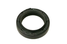 Load image into Gallery viewer, BMW Seal 23-11-7-531-360