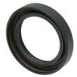 Load image into Gallery viewer, BMW Seal 23-12-1-204-210