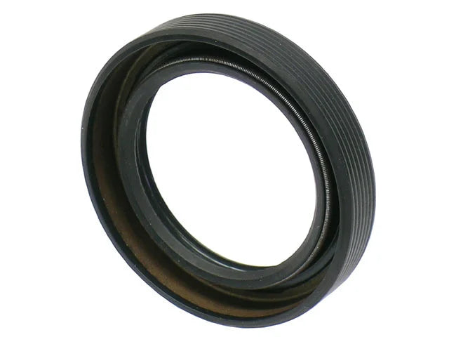 BMW Seal 23-12-1-204-210