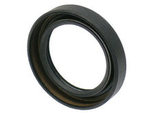 Load image into Gallery viewer, BMW Seal 23-12-1-204-210