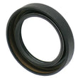 Load image into Gallery viewer, BMW Seal 23-12-1-204-210