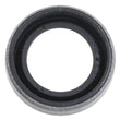 Load image into Gallery viewer, BMW Seal 24-27-7-572-606