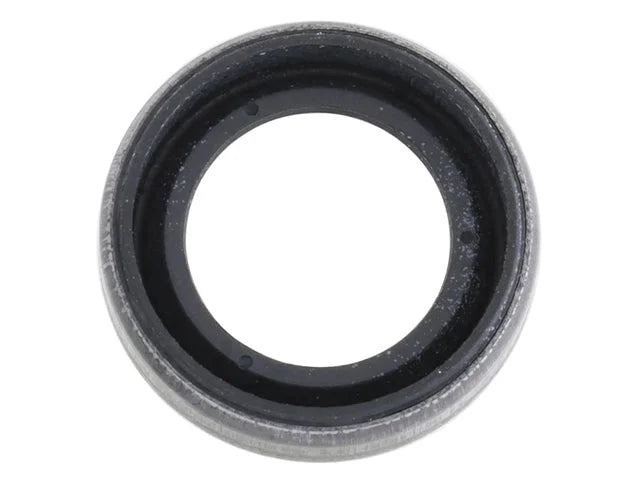 BMW Seal 24-27-7-572-606