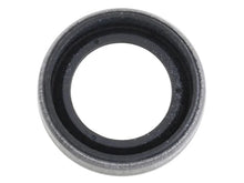Load image into Gallery viewer, BMW Seal 24-27-7-572-606
