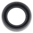 Load image into Gallery viewer, BMW Seal 24-27-7-572-606