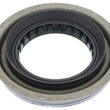 Load image into Gallery viewer, BMW Seal 27-14-7-531-520