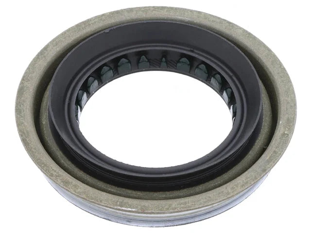 BMW Seal 27-14-7-531-520