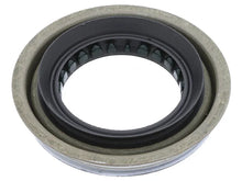 Load image into Gallery viewer, BMW Seal 27-14-7-531-520