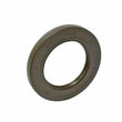Load image into Gallery viewer, BMW Seal 33-12-1-213-949