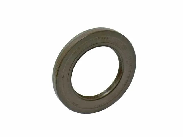 BMW Seal 33-12-1-213-949