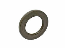 Load image into Gallery viewer, BMW Seal 33-12-1-213-949