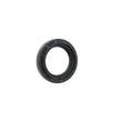 Load image into Gallery viewer, BMW Seal 33-13-7-596-788