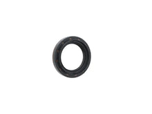 Load image into Gallery viewer, BMW Seal 33-13-7-596-788