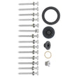 Load image into Gallery viewer, BMW Seal Kit 24-40-5-A13-1F0