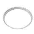 Load image into Gallery viewer, BMW Seal Ring 11-13-7-506-632