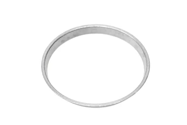 BMW Seal Ring 11-13-7-506-632