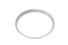 Load image into Gallery viewer, BMW Seal Ring 11-13-7-506-632