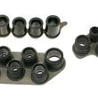 Load image into Gallery viewer, BMW Seal Set 24-27-7-581-598