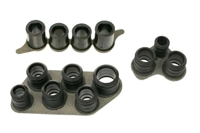BMW Seal Set 24-27-7-581-598