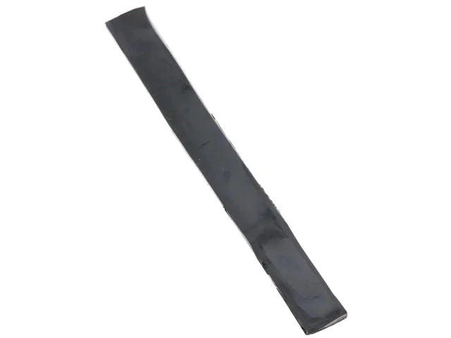 BMW Sealant 83-22-5-A1B-482