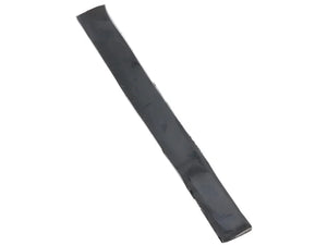 BMW Sealant 83-22-5-A1B-482