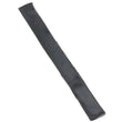Load image into Gallery viewer, BMW Sealant 83-22-5-A1B-482