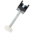 Load image into Gallery viewer, BMW Sealant Plunger Tool 83-30-0-495-024