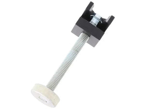 BMW Sealant Plunger Tool 83-30-0-495-024