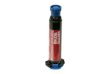 Load image into Gallery viewer, BMW Sealing Compound 83-19-0-439-030
