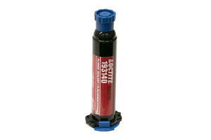 BMW Sealing Compound 83-19-0-439-030