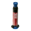 Load image into Gallery viewer, BMW Sealing Compound 83-19-0-439-030