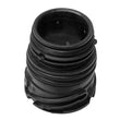 Load image into Gallery viewer, BMW Sealing Sleeve 24-15-7-572-607