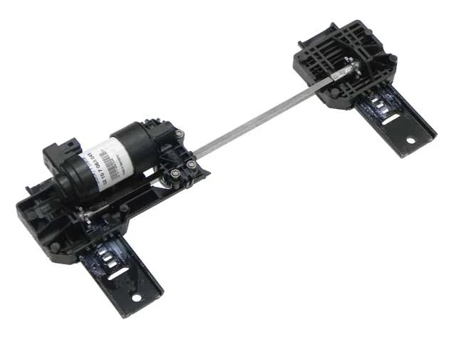 BMW Seat Adjustment Motor 52-10-7-068-045