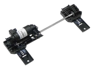 BMW Seat Adjustment Motor 52-10-7-068-045