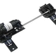 Load image into Gallery viewer, BMW Seat Adjustment Motor 52-10-7-068-045