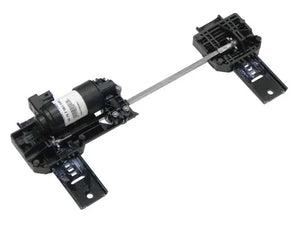 BMW Seat Adjustment Motor 52-10-7-068-045