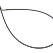 Load image into Gallery viewer, BMW Seat Back Release Cable 52-10-8-211-437