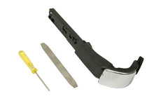 Load image into Gallery viewer, BMW Seat Belt Extender Arm 72-11-7-330-782